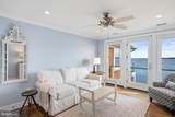 3728 Ramsgate Drive - Photo 35