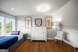 3728 Ramsgate Drive - Photo 36