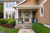 3728 Ramsgate Drive - Photo 4