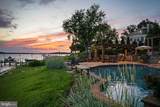 3728 Ramsgate Drive - Photo 43