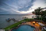 3728 Ramsgate Drive - Photo 44