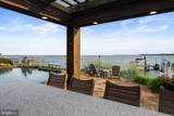 3728 Ramsgate Drive - Photo 45