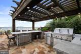 3728 Ramsgate Drive - Photo 46