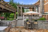 3728 Ramsgate Drive - Photo 47