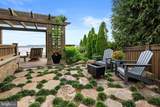 3728 Ramsgate Drive - Photo 48