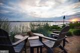 3728 Ramsgate Drive - Photo 49