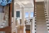 3728 Ramsgate Drive - Photo 5