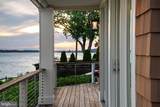 3728 Ramsgate Drive - Photo 55