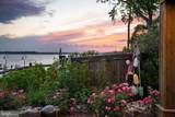 3728 Ramsgate Drive - Photo 56