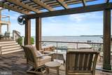 3728 Ramsgate Drive - Photo 57