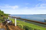 3728 Ramsgate Drive - Photo 58