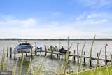 3728 Ramsgate Drive - Photo 59