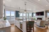 3728 Ramsgate Drive - Photo 6