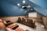 3728 Ramsgate Drive - Photo 63