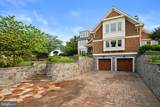 3728 Ramsgate Drive - Photo 66