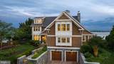 3728 Ramsgate Drive - Photo 67