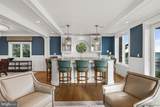 3728 Ramsgate Drive - Photo 8