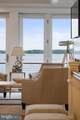 3728 Ramsgate Drive - Photo 9