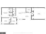588 Meadowbrook Drive - Photo 19