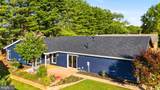 588 Meadowbrook Drive - Photo 2