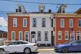 118 8TH Street - Photo 1