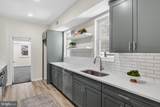 118 8TH Street - Photo 10