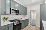 118 8TH Street - Photo 11