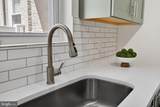 118 8TH Street - Photo 12