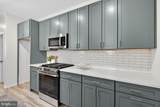 118 8TH Street - Photo 13