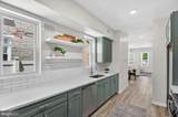 118 8TH Street - Photo 14