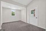 118 8TH Street - Photo 15