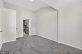 118 8TH Street - Photo 16