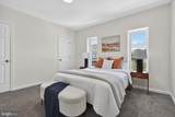 118 8TH Street - Photo 17