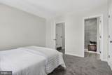 118 8TH Street - Photo 18