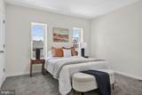 118 8TH Street - Photo 19