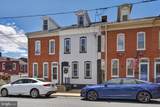 118 8TH Street - Photo 2