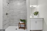 118 8TH Street - Photo 20