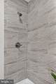 118 8TH Street - Photo 21
