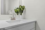 118 8TH Street - Photo 22
