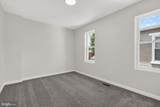 118 8TH Street - Photo 23