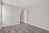 118 8TH Street - Photo 24