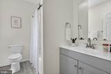 118 8TH Street - Photo 25