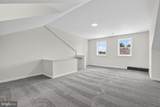 118 8TH Street - Photo 28