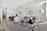 118 8TH Street - Photo 3