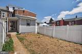 118 8TH Street - Photo 30