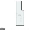 118 8TH Street - Photo 31