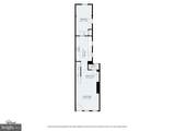 118 8TH Street - Photo 32