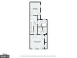 118 8TH Street - Photo 33