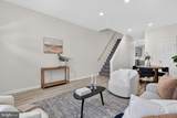 118 8TH Street - Photo 5