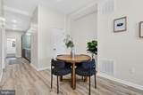 118 8TH Street - Photo 6